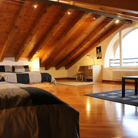 Apartment Accogliente Moderno, Vicino A Venezia